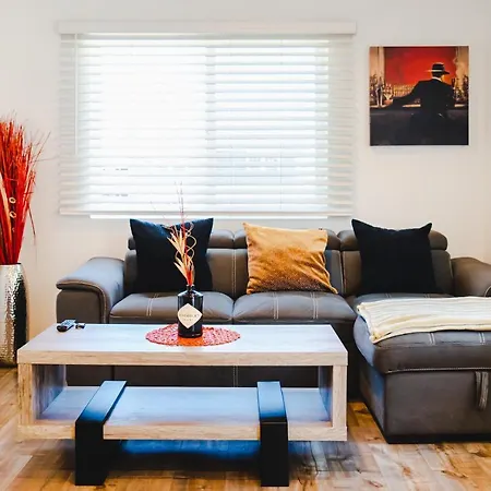 Modern Remodeled 1-Bedroom Close To Hollywood Walk Of Fame With Parking Los Angeles Exterior photo